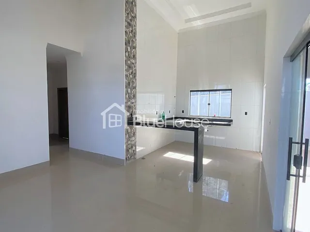 Imagem 4: 0 Casa com 3 dormitórios