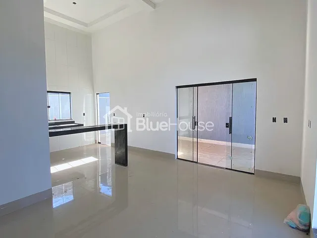 Imagem 14: 0 Casa com 3 dormitórios