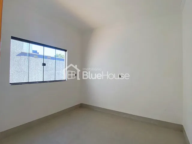 Imagem 15: 0 Casa com 3 dormitórios