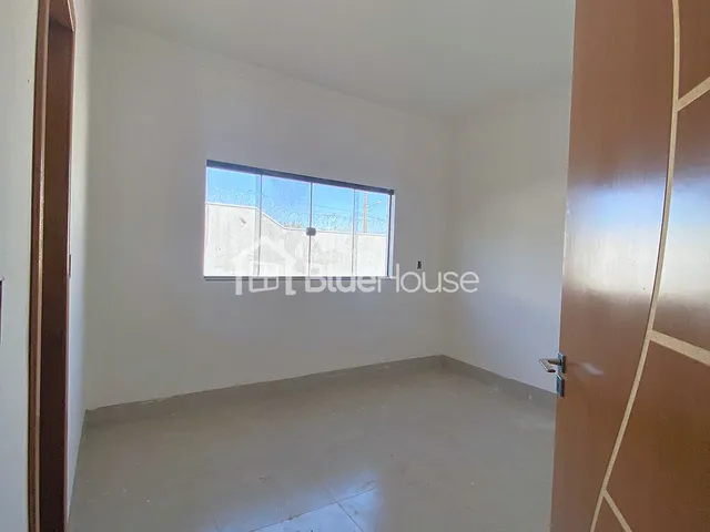 Imagem 9: 0 Casa com 3 dormitórios