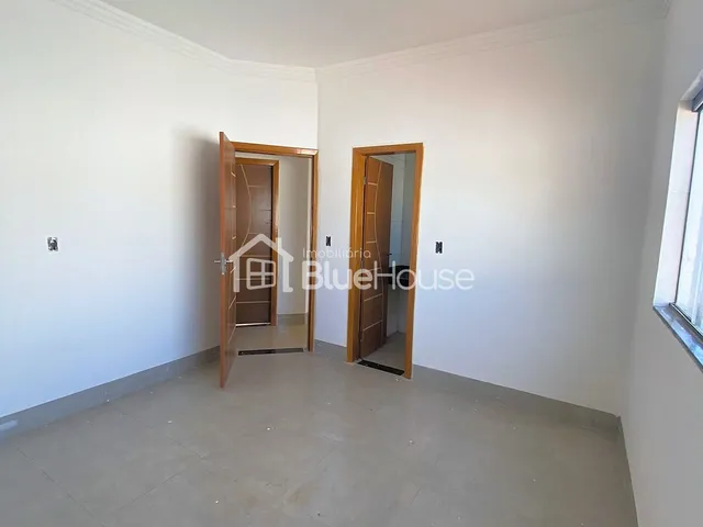 Imagem 3: 0 Casa com 3 dormitórios