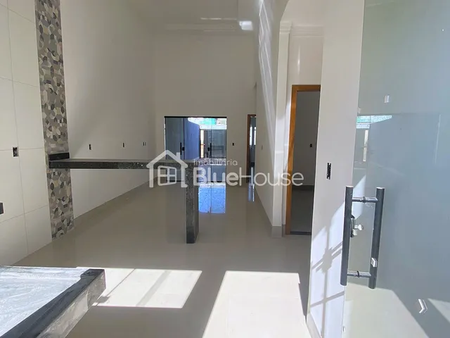 Imagem 7: 0 Casa com 3 dormitórios