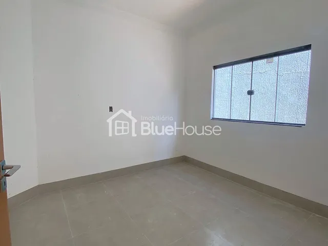 Imagem 5: 0 Casa com 3 dormitórios