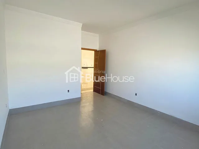 Imagem 8: 0 Casa com 3 dormitórios