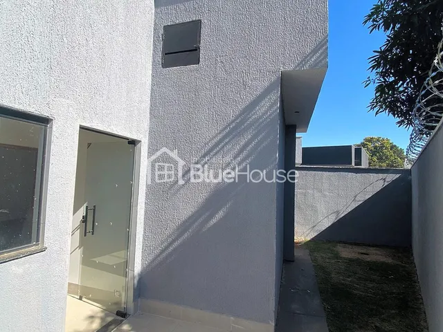 Imagem 12: 0 Casa com 3 dormitórios