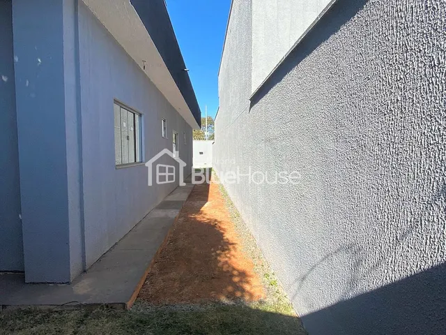 Imagem 13: 0 Casa com 3 dormitórios