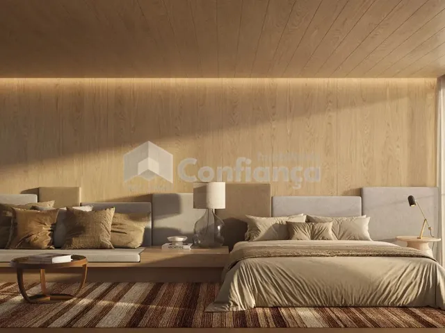 Imagem 9: Apartamento a Venda no Meireles em Fortaleza/Ce