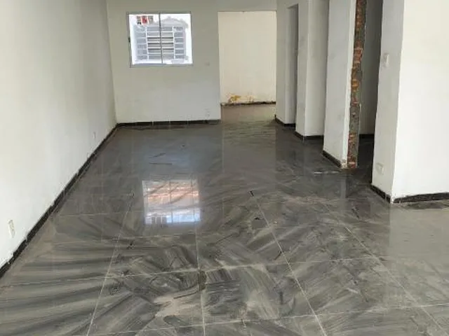 Imagem 2: Casa Com./ Res. em São Paulo - São Paulo, Parque Colonial