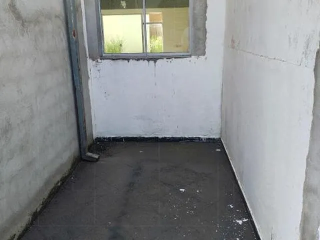 Imagem 4: Casa Com./ Res. em São Paulo - São Paulo, Parque Colonial
