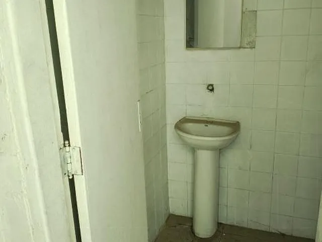 Imagem 11: Casa Com./ Res. em São Paulo - São Paulo, Parque Colonial
