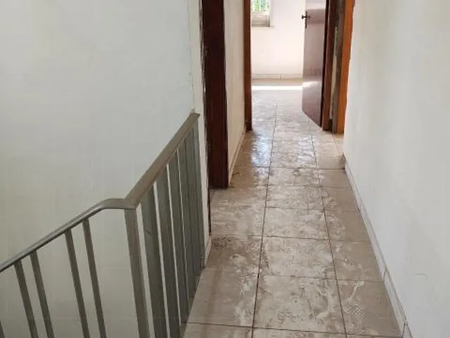 Imagem 3: Casa Com./ Res. em São Paulo - São Paulo, Parque Colonial