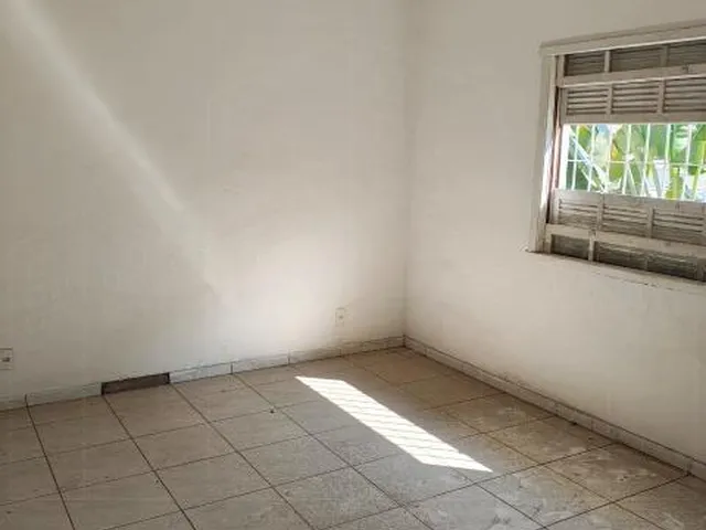 Imagem 16: Casa Com./ Res. em São Paulo - São Paulo, Parque Colonial
