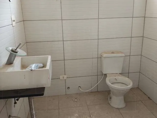 Imagem 12: Casa Com./ Res. em São Paulo - São Paulo, Parque Colonial