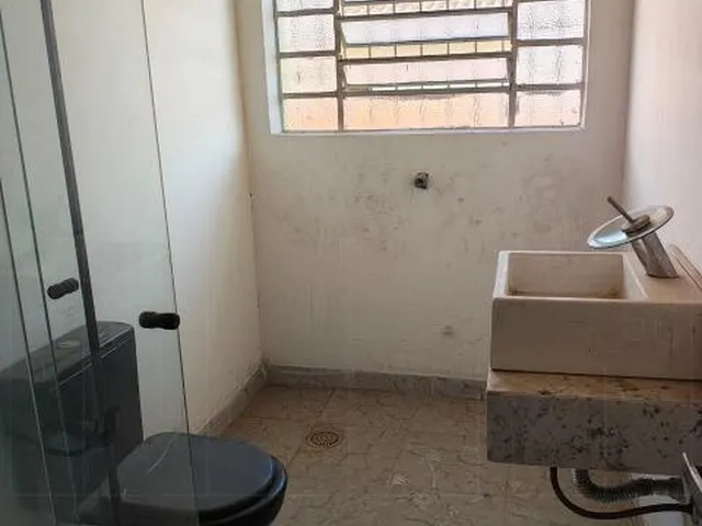 Imagem 9: Casa Com./ Res. em São Paulo - São Paulo, Parque Colonial