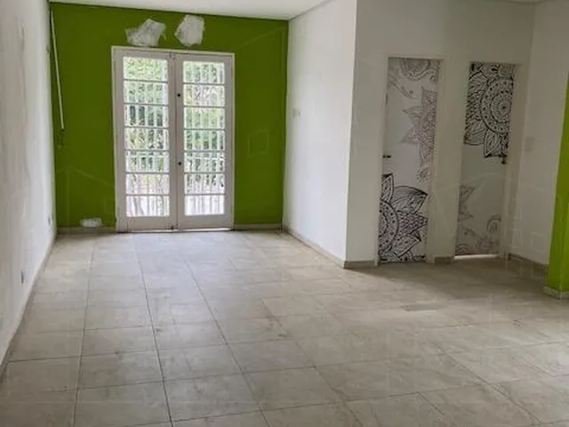 Imagem 10: Casa Comercial em São Paulo - São Paulo, Indianópolis