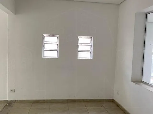 Imagem 5: Casa Comercial em São Paulo - São Paulo, Indianópolis