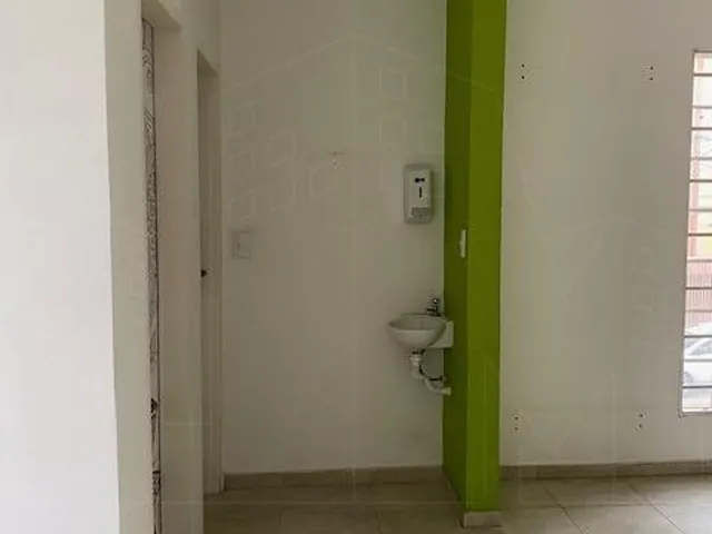 Imagem 9: Casa Comercial em São Paulo - São Paulo, Indianópolis