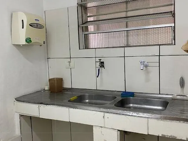 Imagem 16: Casa Comercial em São Paulo - São Paulo, Indianópolis