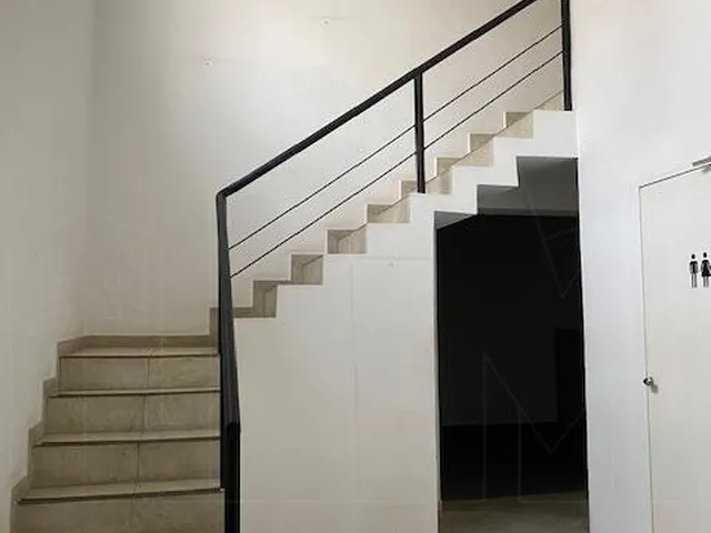 Imagem 12: Casa Comercial em São Paulo - São Paulo, Indianópolis