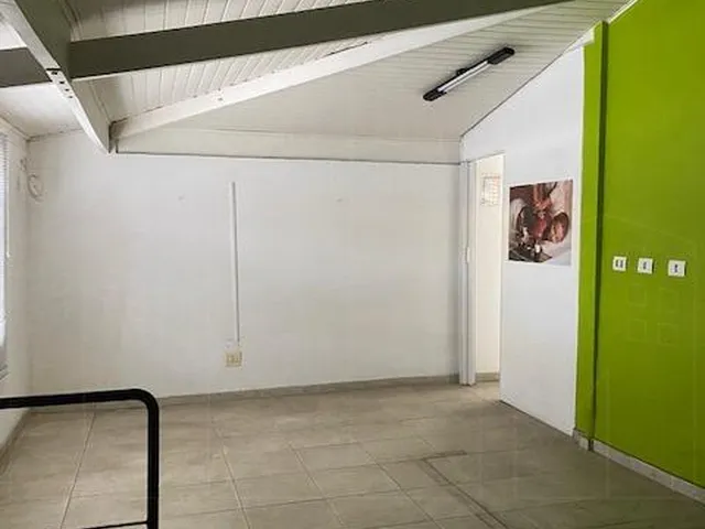 Imagem 4: Casa Comercial em São Paulo - São Paulo, Indianópolis