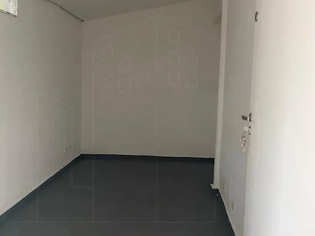 Imagem 13: Casa Comercial em São Paulo - São Paulo, Indianópolis