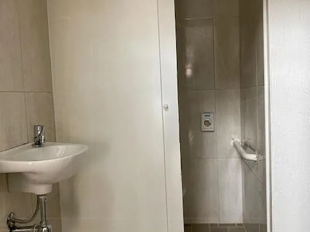 Imagem 6: Casa Comercial em São Paulo - São Paulo, Indianópolis