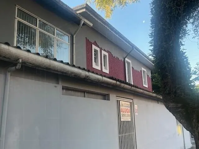 Imagem 3: Casa Comercial em São Paulo - São Paulo, Indianópolis