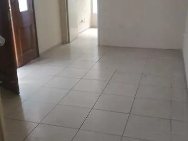 Imagem 5: Casa Comercial em São Paulo - São Paulo, Indianópolis