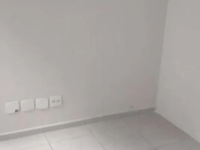 Imagem 11: Casa Comercial em São Paulo - São Paulo, Indianópolis
