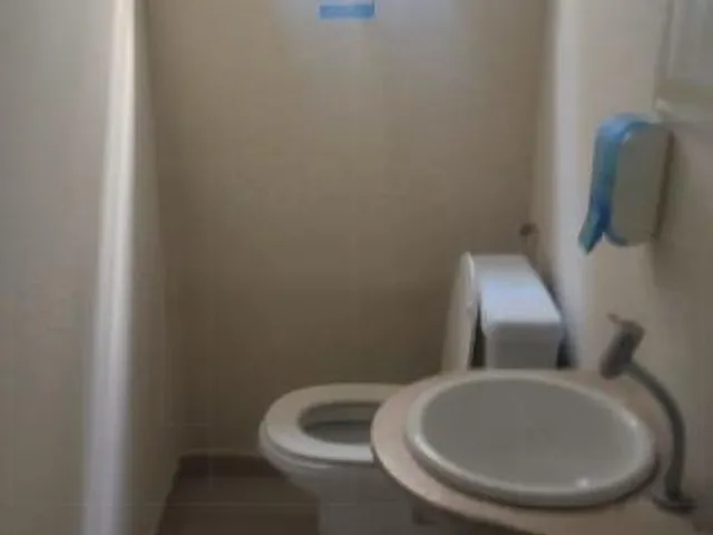 Imagem 7: Casa Comercial em São Paulo - São Paulo, Indianópolis
