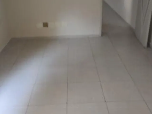 Imagem 12: Casa Comercial em São Paulo - São Paulo, Indianópolis