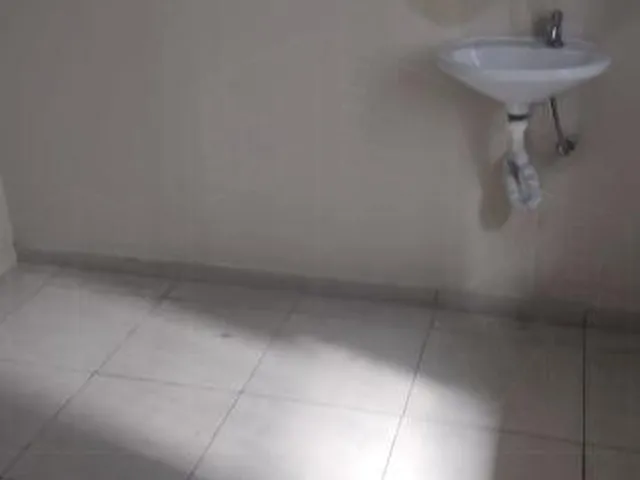 Imagem 10: Casa Comercial em São Paulo - São Paulo, Indianópolis