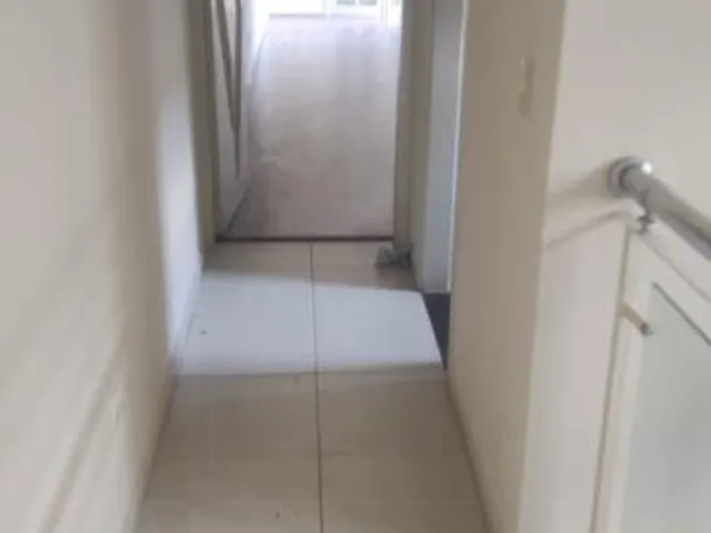 Imagem 14: Casa Comercial em São Paulo - São Paulo, Indianópolis