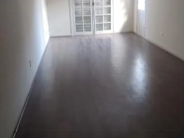 Imagem 15: Casa Comercial em São Paulo - São Paulo, Indianópolis