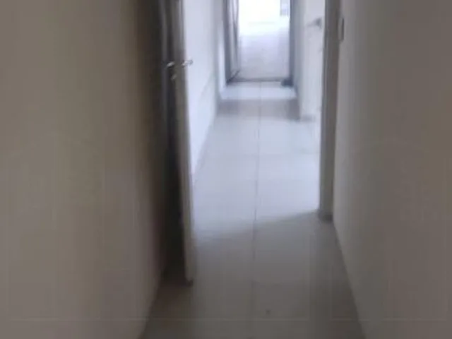 Imagem 3: Casa Comercial em São Paulo - São Paulo, Indianópolis