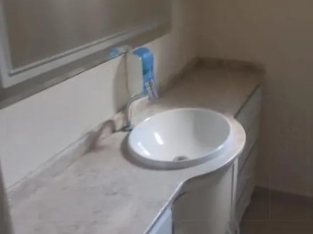 Imagem 4: Casa Comercial em São Paulo - São Paulo, Indianópolis