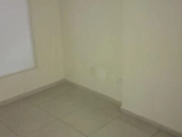 Imagem 13: Casa Comercial em São Paulo - São Paulo, Indianópolis