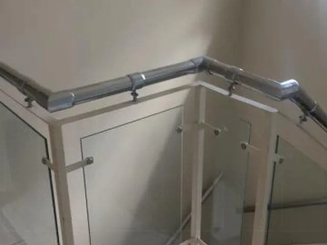 Imagem 2: Casa Comercial em São Paulo - São Paulo, Indianópolis