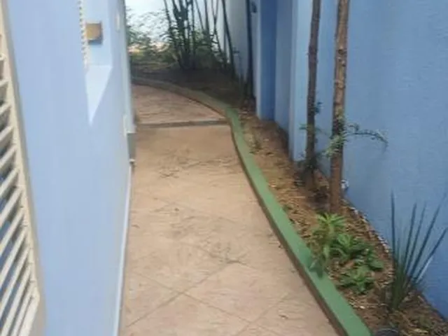 Imagem 9: Casa Comercial em São Paulo - São Paulo, Indianópolis