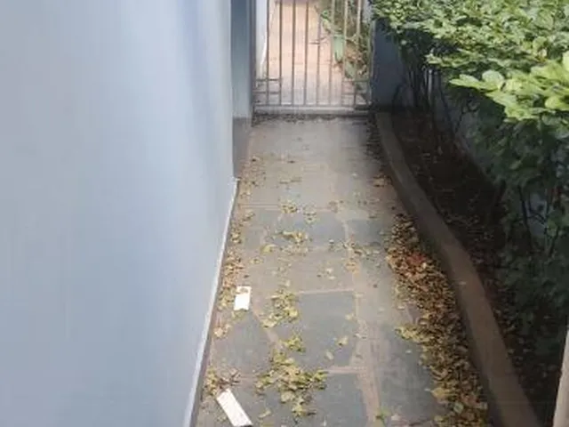 Imagem 16: Casa Comercial em São Paulo - São Paulo, Indianópolis