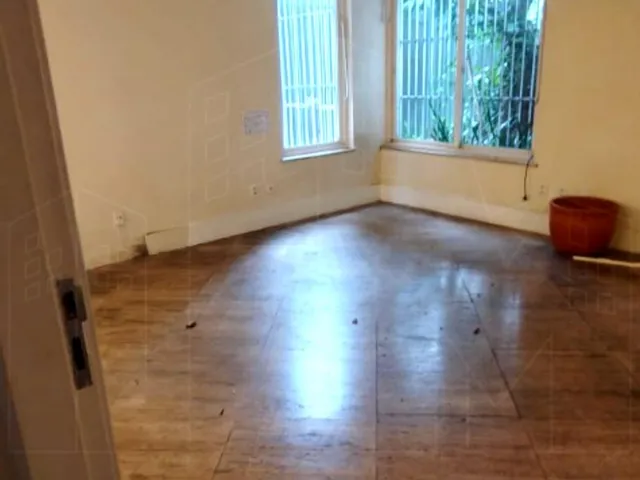 Imagem: Casa Comercial em São Paulo - São Paulo