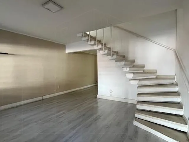 Imagem: Casa Residencial em São Paulo - São Paulo
