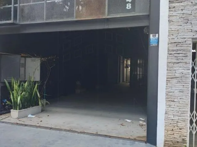 Imagem: Casa Comercial em São Paulo - São Paulo