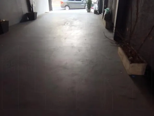 Imagem 12: Casa Comercial em São Paulo - São Paulo, Planalto Paulista