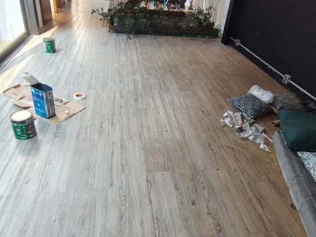 Imagem 6: Casa Comercial em São Paulo - São Paulo, Planalto Paulista