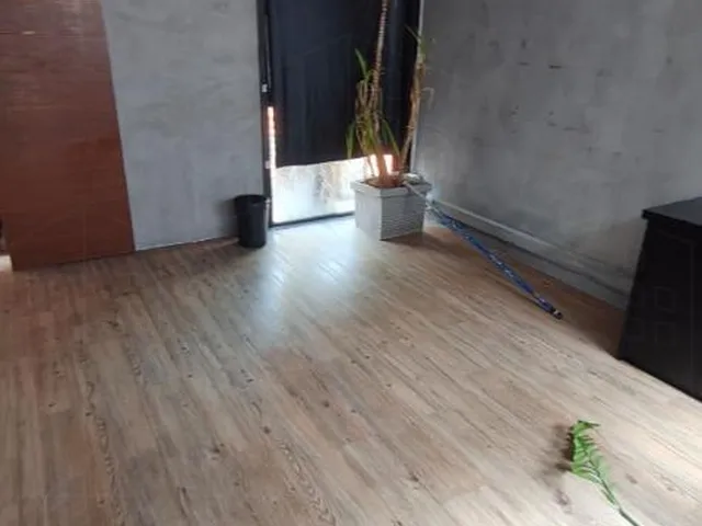 Imagem 7: Casa Comercial em São Paulo - São Paulo, Planalto Paulista