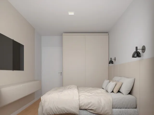 Imagem 7: Casa - Passo Manso - Blumenau