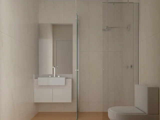 Imagem 6: Casa - Passo Manso - Blumenau