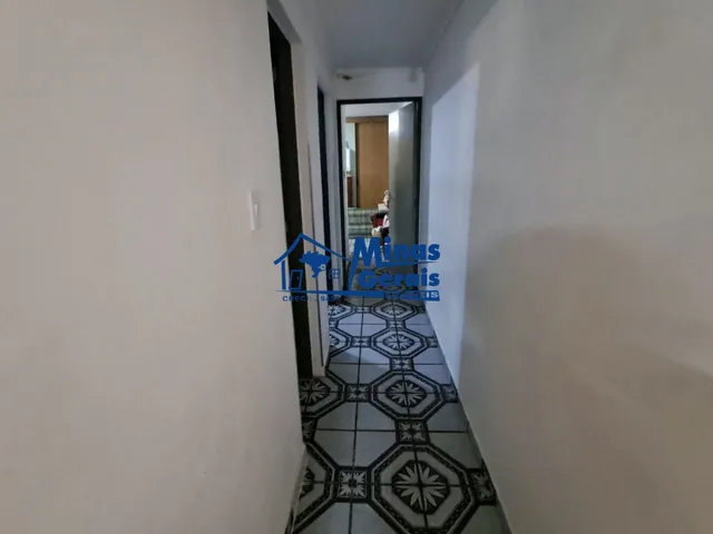 Imagem: Apartamento Térreo À Venda no Residencial