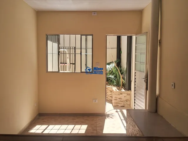 Imagem: Casa para Locação na Avenida Ouro Fino!